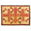 Image 1 : Navajo Rug