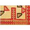 Image 2 : Navajo Rug