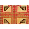 Image 3 : Navajo Rug