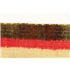 Image 7 : Navajo Rug