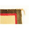 Image 8 : Navajo Rug