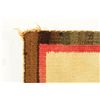 Image 9 : Navajo Rug