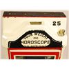 Image 3 : Watling Horoscope Scale