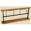 Image 1 : Country Store Paper Cutter