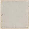 Image 4 : Railway Express Agency Porcelain Sign