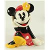 Image 1 : Minnie Mouse Walt Disney Cookie Jar