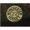 Image 5 : Winchester 22 Hornet Knife In Box.