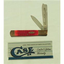 Case Limited Addition Centennial