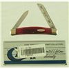 Image 1 : Case Limited Addition Centennial