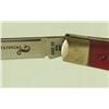 Image 5 : Case Limited Addition Centennial
