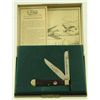 Image 1 : Case Wild Life Series Knife