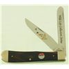 Image 3 : Case Wild Life Series Knife