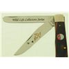 Image 5 : Case Wild Life Series Knife