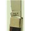 Image 6 : Case Wild Life Series Knife