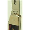 Image 7 : Case Wild Life Series Knife