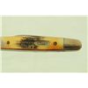Image 10 : 3 Case Knives