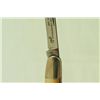 Image 12 : 3 Case Knives