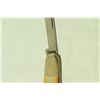 Image 13 : 3 Case Knives