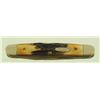 Image 15 : 3 Case Knives