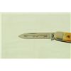 Image 17 : 3 Case Knives