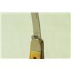 Image 19 : 3 Case Knives