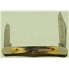 Image 2 : 3 Case Knives