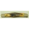 Image 3 : 3 Case Knives