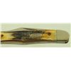 Image 4 : 3 Case Knives