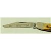 Image 5 : 3 Case Knives