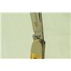Image 6 : 3 Case Knives