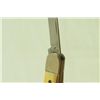 Image 7 : 3 Case Knives
