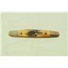 Image 9 : 3 Case Knives