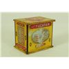Image 1 : Yucatan Gum Tin