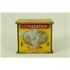 Image 2 : Yucatan Gum Tin