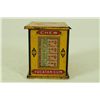 Image 3 : Yucatan Gum Tin