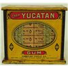 Image 4 : Yucatan Gum Tin