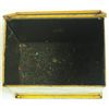 Image 7 : Yucatan Gum Tin