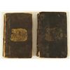 Image 1 : Uncle Toms's Cabin Vol. I and II First Edition