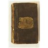 Image 2 : Uncle Toms's Cabin Vol. I and II First Edition