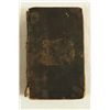 Image 3 : Uncle Toms's Cabin Vol. I and II First Edition