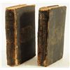 Image 4 : Uncle Toms's Cabin Vol. I and II First Edition