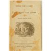 Image 5 : Uncle Toms's Cabin Vol. I and II First Edition
