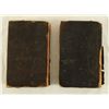 Image 7 : Uncle Toms's Cabin Vol. I and II First Edition