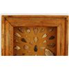 Image 2 : 36 Arrow Heads In Framed Case