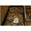 Image 3 : Collection of Pre-Columbian Pottery Shards