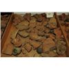 Image 5 : Collection of Pre-Columbian Pottery Shards