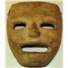Image 1 : Early Stone Mask