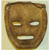 Image 2 : Early Stone Mask