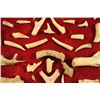 Image 5 : 32 Archaic Deer Antler Knapping Tools In Frame