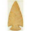 Image 1 : Large Arrow Head